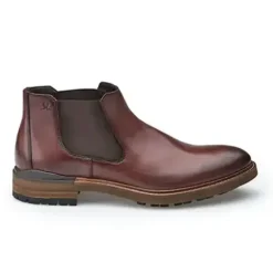 Lloyd Vibe 315 støvle