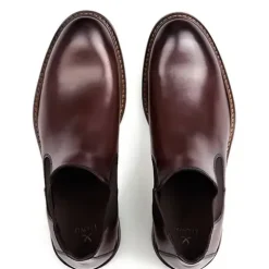 Lloyd Vibe 315 støvle