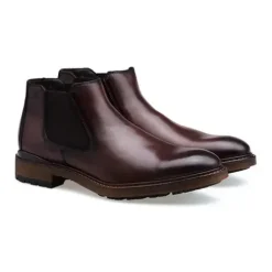 Lloyd Vibe 315 støvle