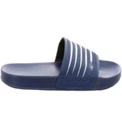 Longo badesandal