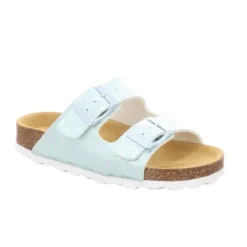 Longo sandal