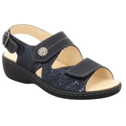 Longo sandal
