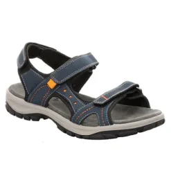 Longo sandal