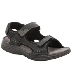 Longo sandal