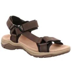 Longo sandal