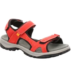 Longo sandal