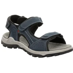 Longo sandal