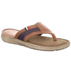 Longo sandal