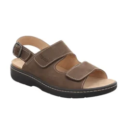Longo sandal