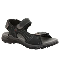 Longo sandal