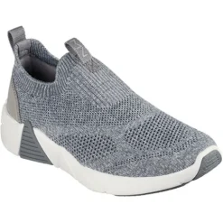 Mark Nason A-line sko