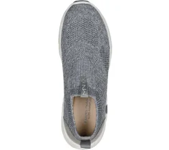 Mark Nason A-line sko