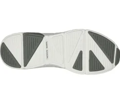 Mark Nason A-line sko