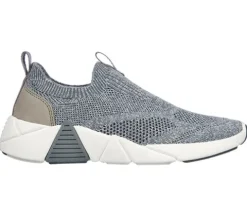 Mark Nason A-line sko