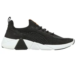 Mark Nason A-Line sko