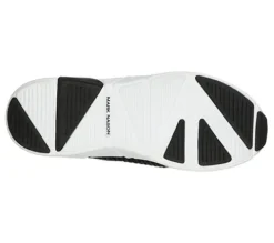 Mark Nason A-Line sko