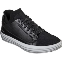 Mark Nason Down Time sko