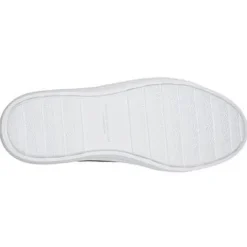 Mark Nason Down Time sko