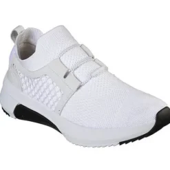 Mark Nason Switzer sko