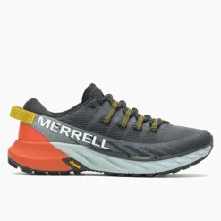 Merrell Agility Peak 4 sko