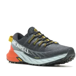 Merrell Agility Peak 4 sko
