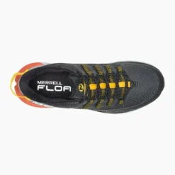 Merrell Agility Peak 4 sko