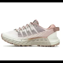 Merrell Agility Peak 4 sko