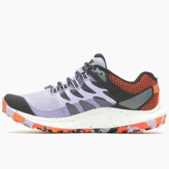 Merrell Antora 3 GTX Sko
