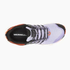 Merrell Antora 3 GTX Sko