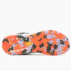 Merrell Antora 3 GTX Sko