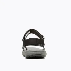 Merrell Bravada 2 Strap sandal