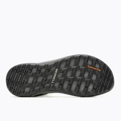 Merrell Bravada 2 Strap sandal