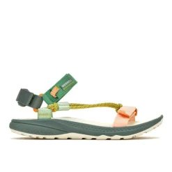 Merrell Bravada 2 Strap sandal