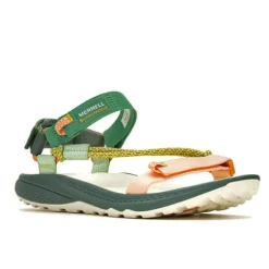 Merrell Bravada 2 Strap sandal