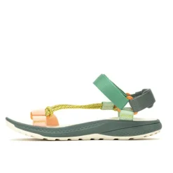 Merrell Bravada 2 Strap sandal