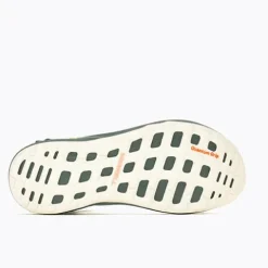 Merrell Bravada 2 Strap sandal