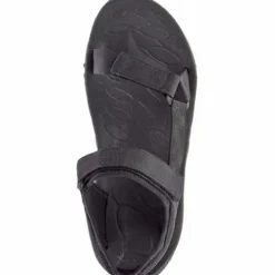Merrell Kahuna Web sandal