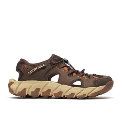 Merrell Maipo Explorer Sieve sandal