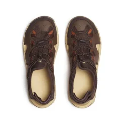 Merrell Maipo Explorer Sieve sandal