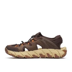 Merrell Maipo Explorer Sieve sandal