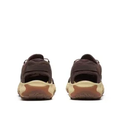 Merrell Maipo Explorer Sieve sandal