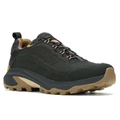 Merrell Men`s Moab Speed 2 LTR WP sko