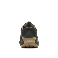 Merrell Men`s Moab Speed 2 LTR WP sko