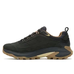 Merrell Men`s Moab Speed 2 LTR WP sko