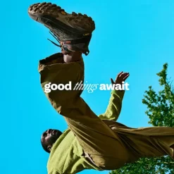 Merrell Moab Speed 2 LTR Mid WP støvle