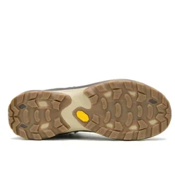 Merrell Moab Speed 2 LTR Mid WP støvle