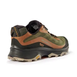 Merrell Moab Speed GTX sko