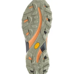 Merrell Moab Speed GTX sko