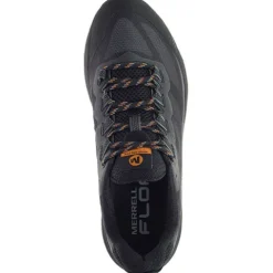 Merrell Moab Speed GTX sko
