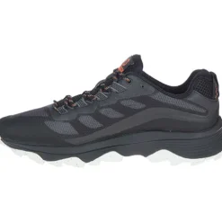 Merrell Moab Speed GTX sko